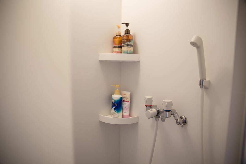 Dot Hostel Nagano